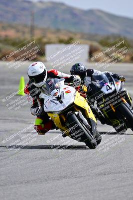 media/Mar-10-2024-TrackXperience (Sun) [[cef06d0f9a]]/Group 3/Session 4 (Turn 14)/